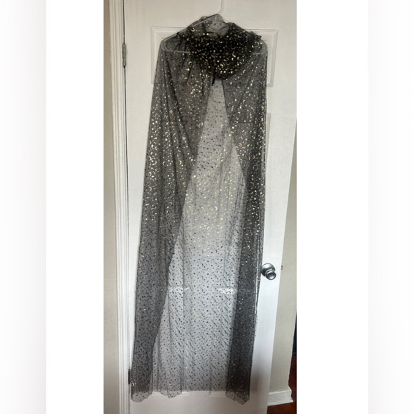 Halloween Special: Witchy Bundle - Picture 4 of 5